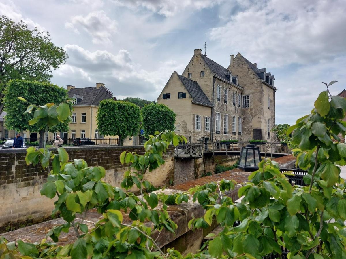 Butterflies, 134 Vakantiehuis