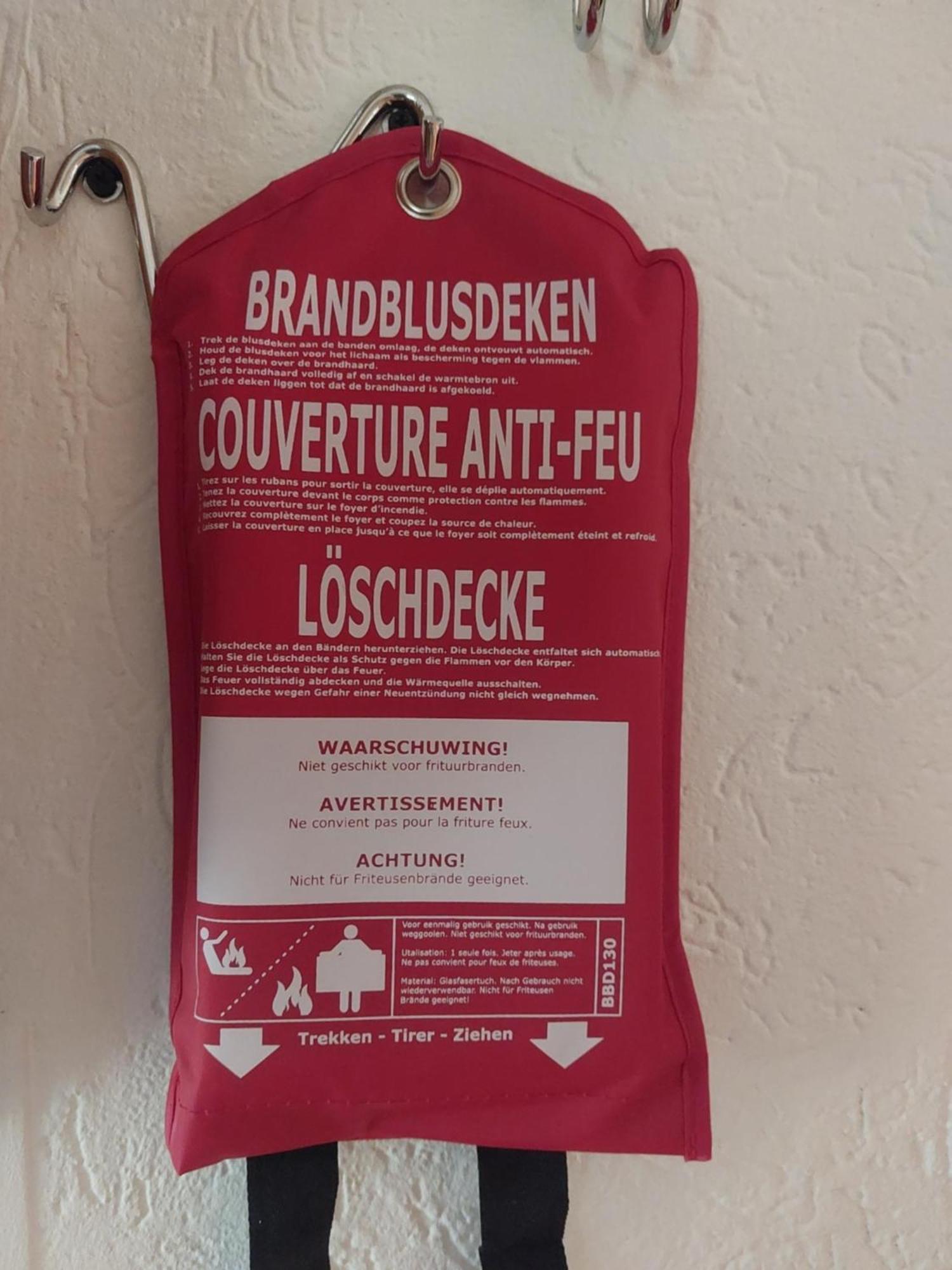 Butterflies, 134 Vakantiehuis *