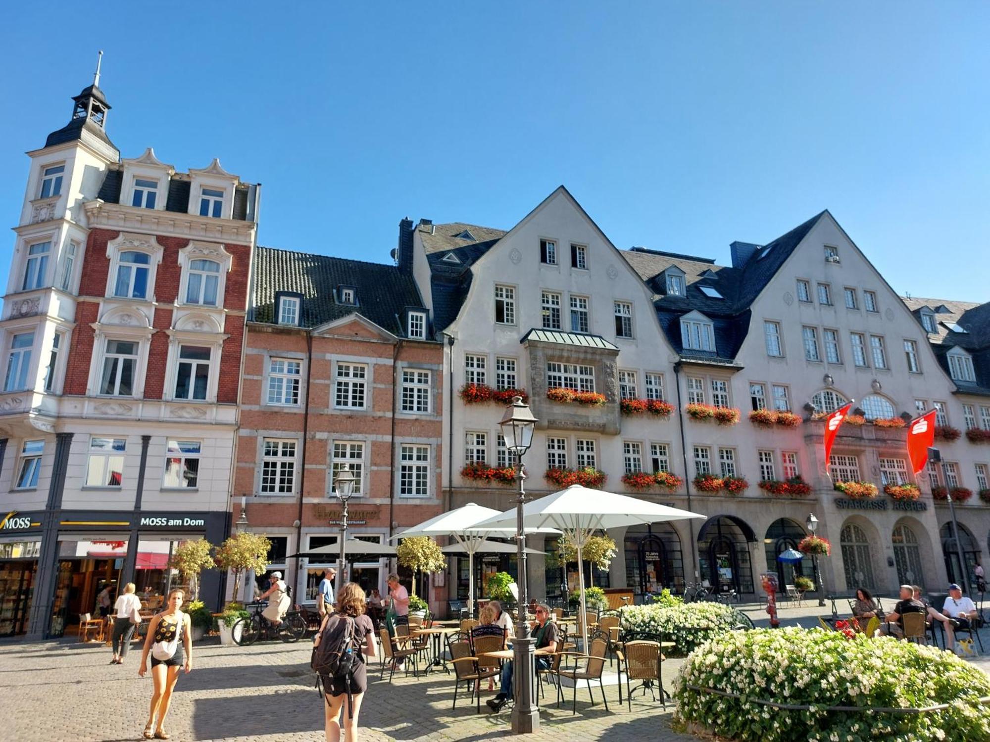 Butterflies, 134 Vakantiehuis